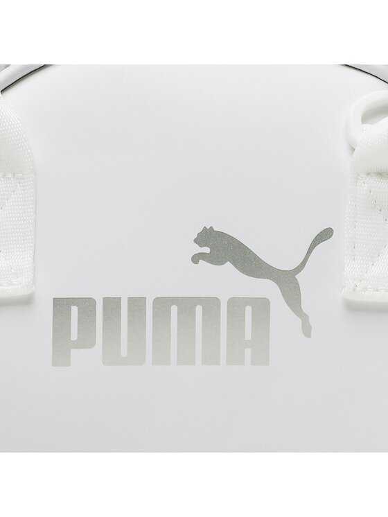Puma core online grip bag