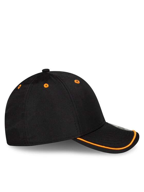 New Era New Era Nokamüts Contrast Piping 940 Mclaren 60427094 Tumesinine