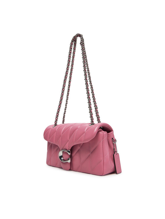 Coach Coach Soma CP150 Rozā