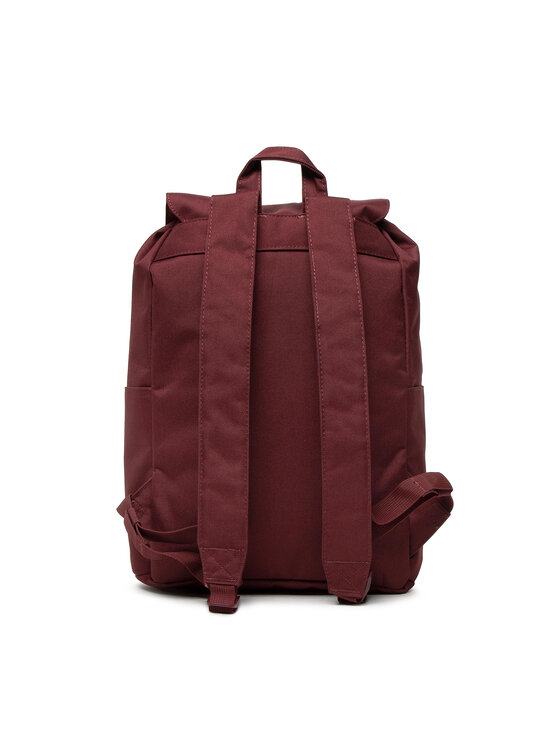 Sac hotsell herschel bordeaux