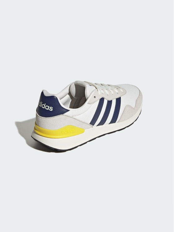adidas adidas Sneakersy RUN 60s Biały