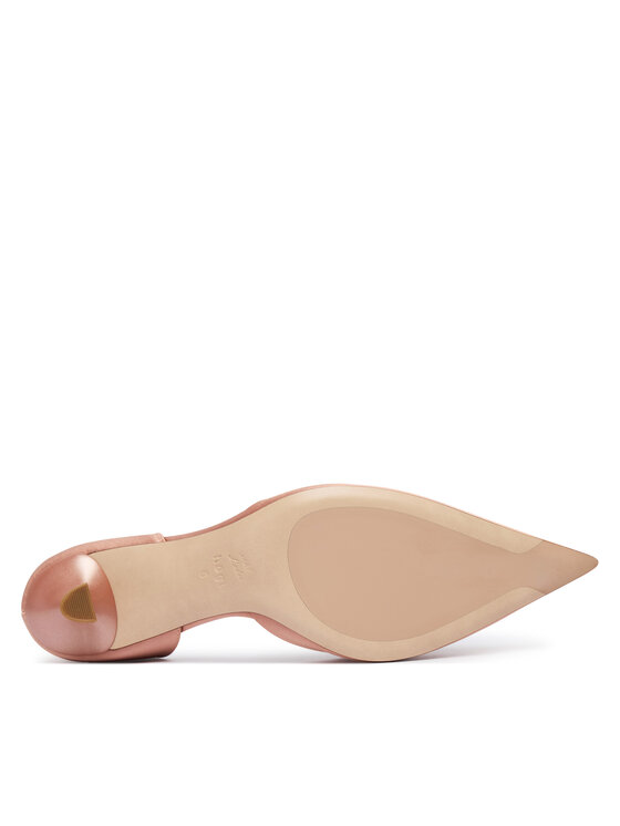 HÖGL HÖGL Scarpe stiletto 1-107759 Rosa