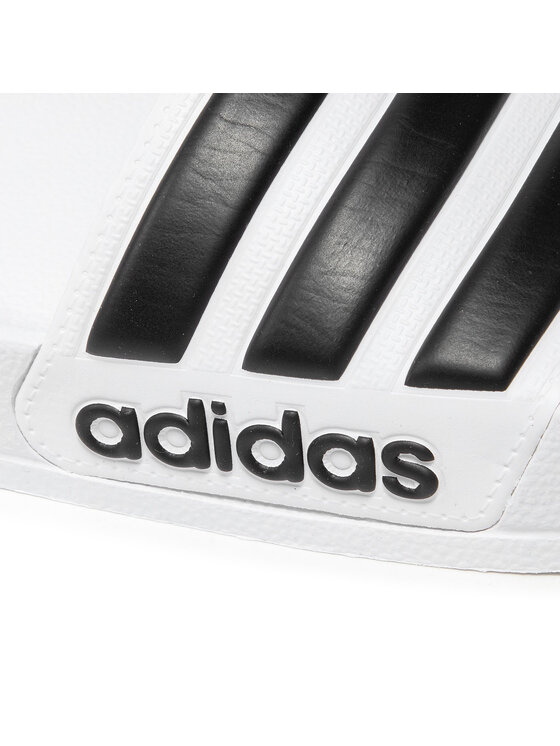 adidas adidas Ciabatte adilette Shower AQ1702 Bianco