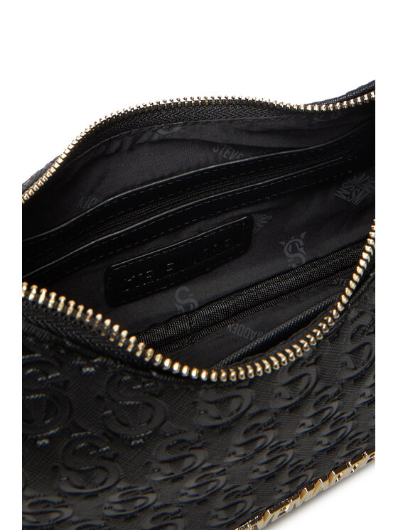 Steve Madden Steve Madden Сумка Bvice-E SM13001637 Чорний