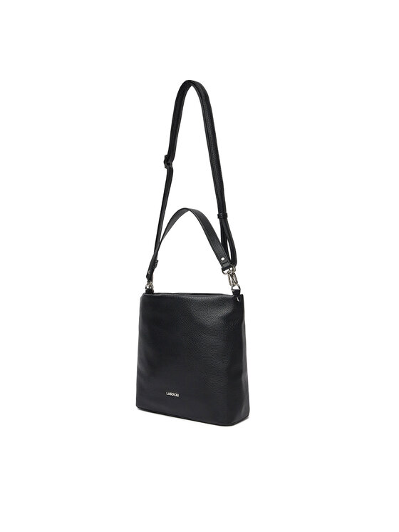 Lasocki Lasocki Сумка CEO-LSK-X-006-07 Чорний