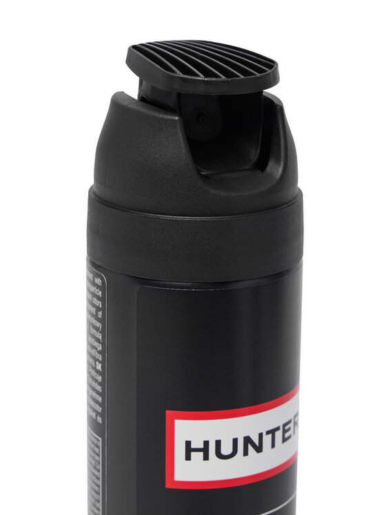 Hunter Hunter Tisztító készlet CARE KIT Fekete