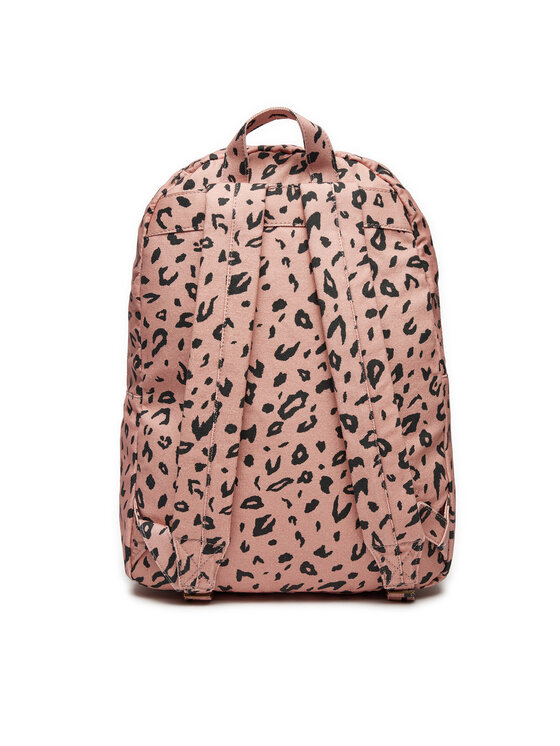 Billabong Billabong Hátizsák Schools Out JABK3BSC Rózsaszín