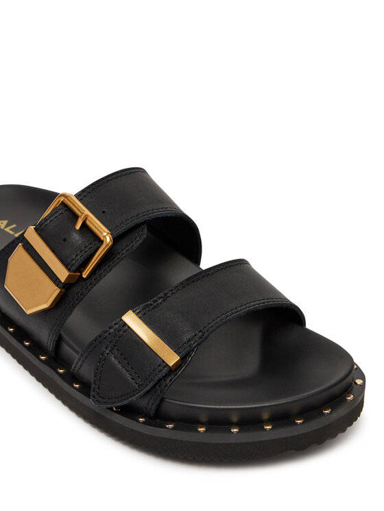 Aldo Aldo Şlapi Elyna 13904966 Negru