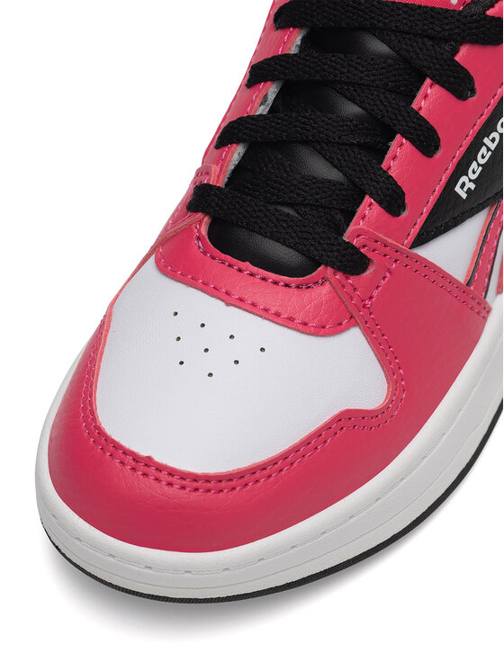 Reebok Reebok Sportcipők ROYAL PRIME STEP N' FLASH 100202285 Rózsaszín