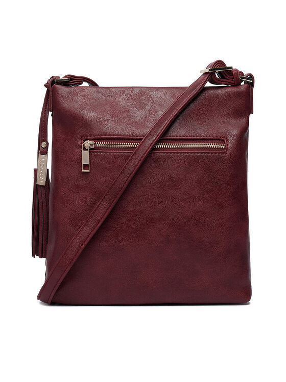 Lasocki Lasocki Rankinė MLP-E-024-05 Vyšninė