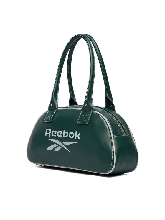 Reebok Reebok Kabelka CWBEO-RBK-B-001-09 Zelená