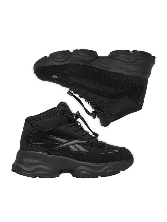 Reebok Reebok Saapad CEO-CP40-KC-251648Z Must