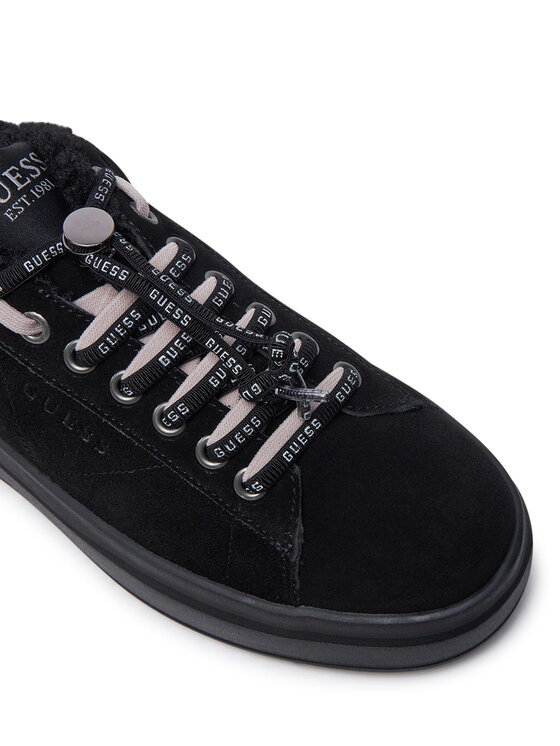 Guess Guess Tossud Elbina FLFELB SUE12 Must