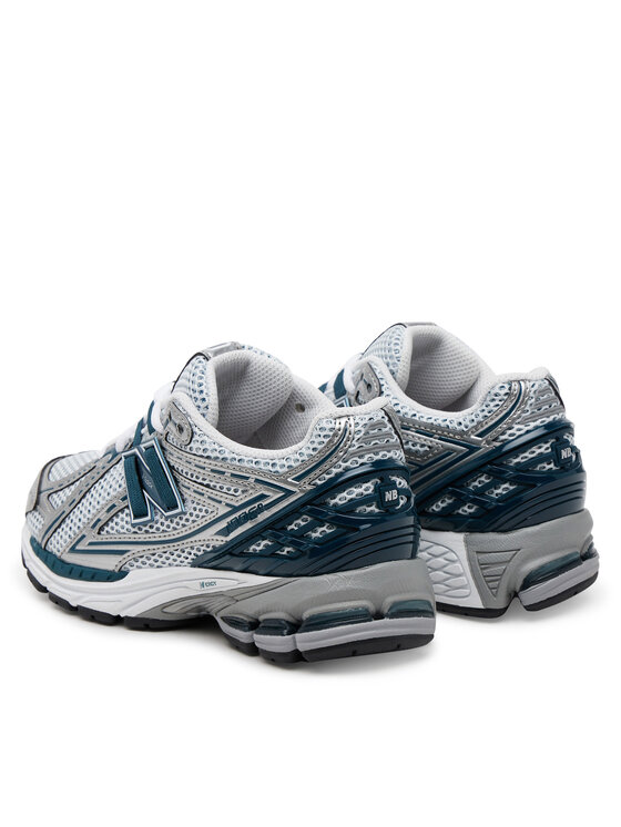 New Balance New Balance Sneakersy U1906RCE Strieborná