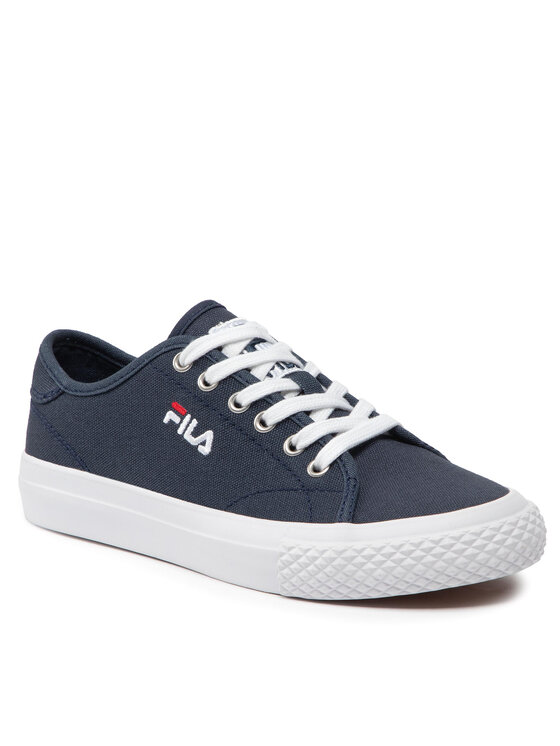 Fila Fila Кросівки Pointer Classic Wmn FFW0067.50007 Cиній