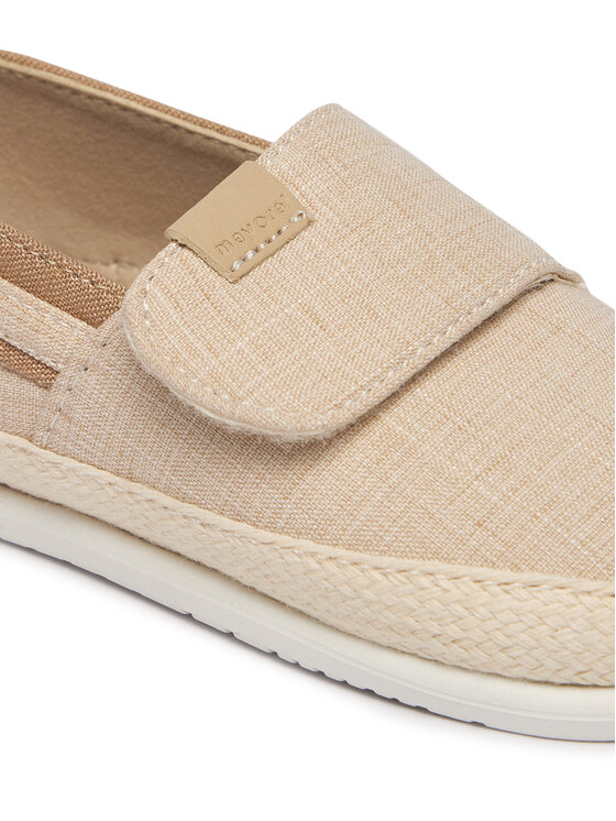Mayoral Mayoral Scarpe basse 41793.50 Beige