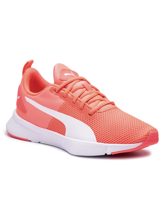 puma 192257