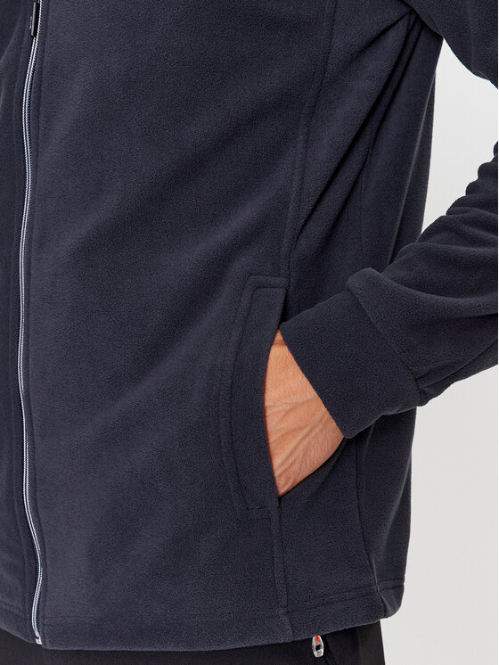 CMP CMP Полар 33H2347 Сив Regular Fit