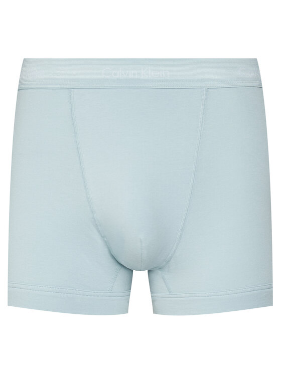 Calvin Klein Underwear Calvin Klein Underwear Súprava 3 kusov boxeriek 0000U2662G Farebná