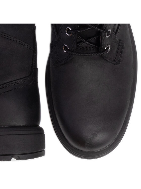 ugg biltmore workboot black