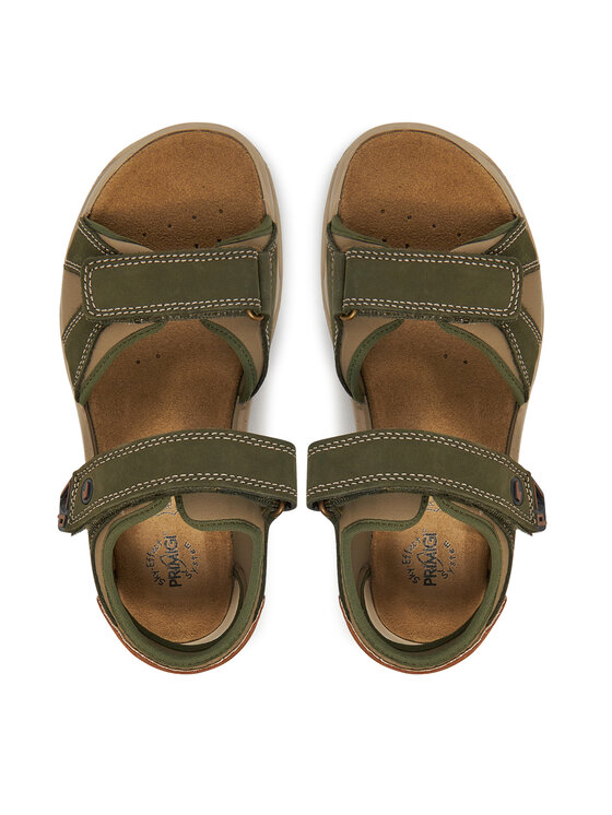 Primigi Primigi Sandali 7897200 D Khaki