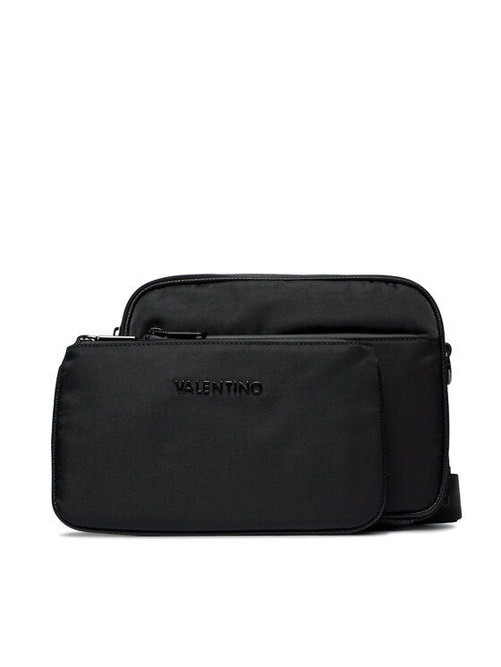Мъжка чантичка Valentino