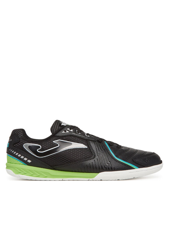 Joma Joma Scarpe da calcio Dribling 2501 DRIS2501IN Nero