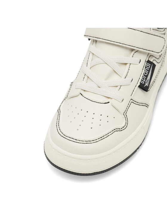 Sprandi Sprandi Sneakers Y-289-1(CH) Weiß