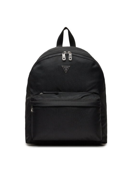 Rucsac Guess HMVEHN P4306 Negru