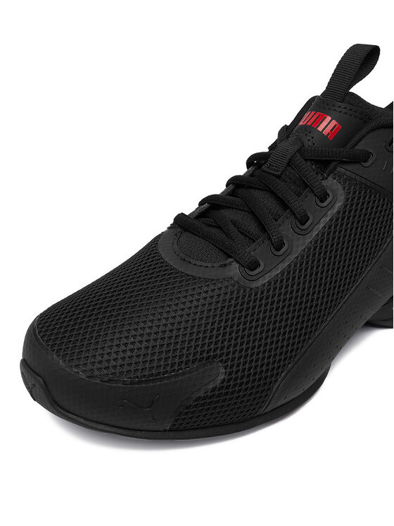 Puma Puma Sneakers C-ELECTARIX 31383801 Nero