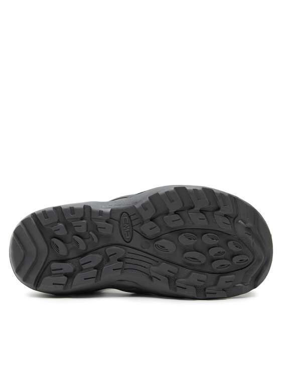 CMP CMP Sandalen Aquarii 2.0 30Q9664 Grau