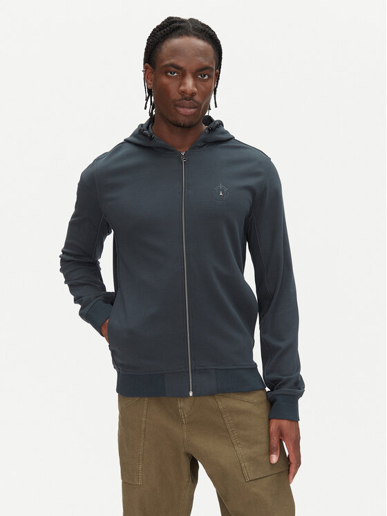 Bluza Aeronautica Militare