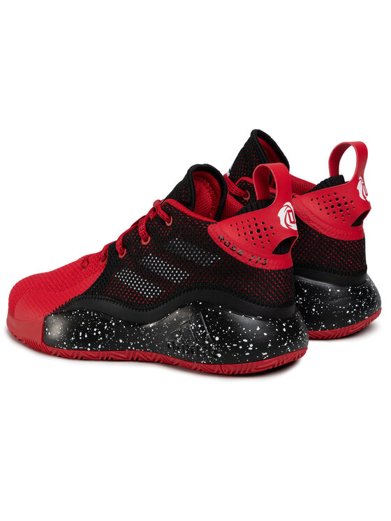 adidas D Rose 773 2020 J FW8788 Modivo.ua