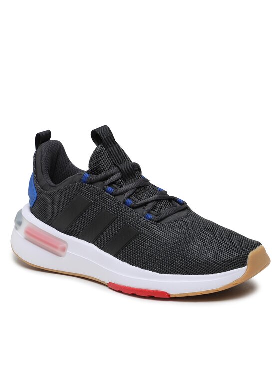 adidas adidas Sneakersy Racer TR23 IG7328 Šedá