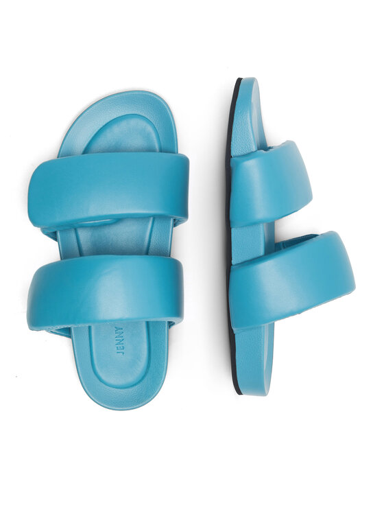 Jenny Fairy Jenny Fairy Iešļūcenes WSS20938-01 Zils