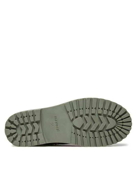Mayoral Mayoral Trapery 46429 Khaki