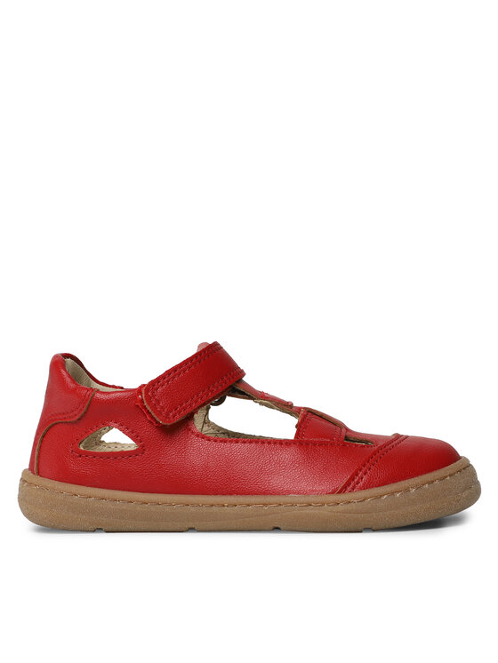 primigi sandales 3917133 s rouge