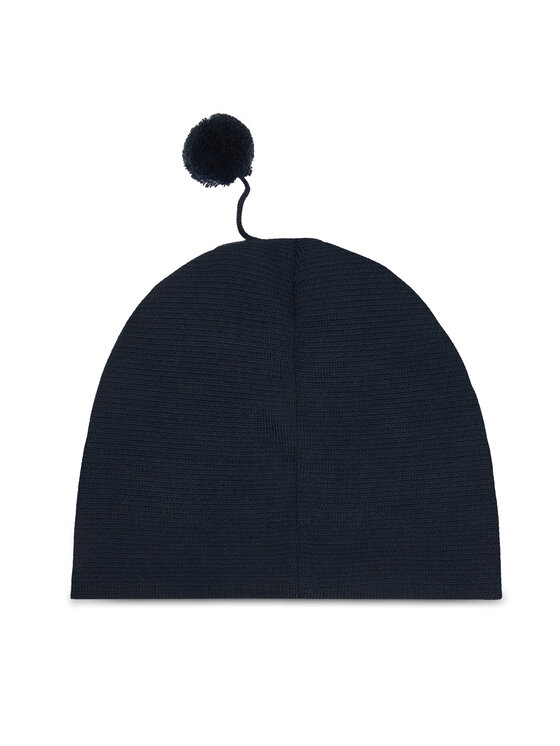 Eisbär Eisbär Шапкa Adam 403004 024 Голубий