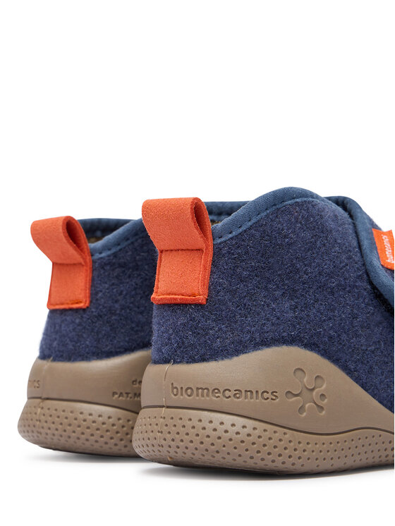 Biomecanics Biomecanics Sussid 261280 M Tumesinine