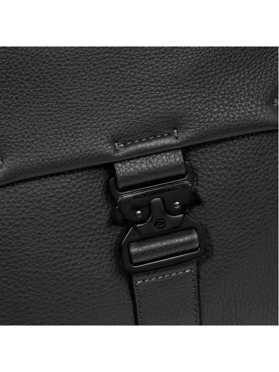 Piquadro Piquadro Borsa 316462 Nero