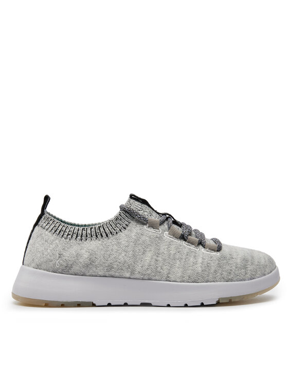 EMU Australia EMU Australia Sneakers Heidelberg W13029 Grau