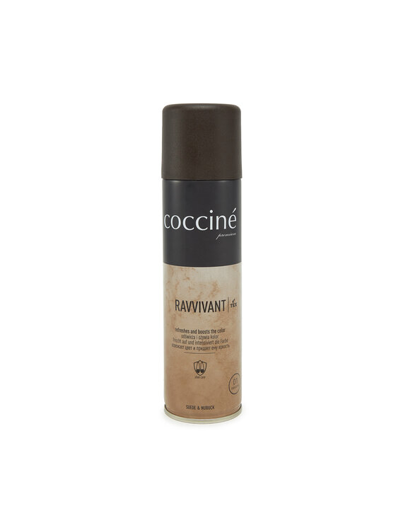 Coccine Coccine Renowator Ravvivant 55/59/250/01A
