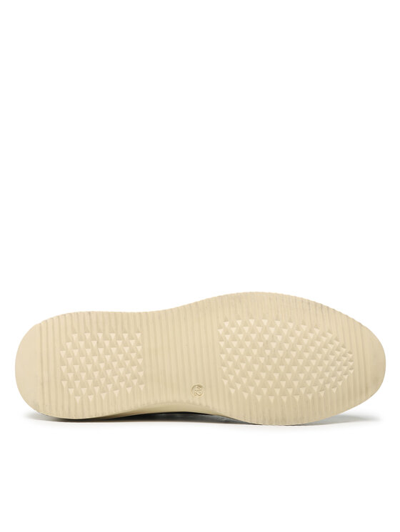 Lasocki Lasocki Обувки TYSON-15 MI07 Кафяв