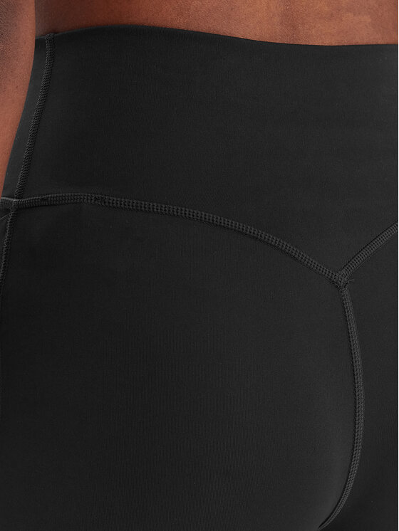 adidas adidas Κολάν Optime Workout KA0186 Μαύρο Slim Fit