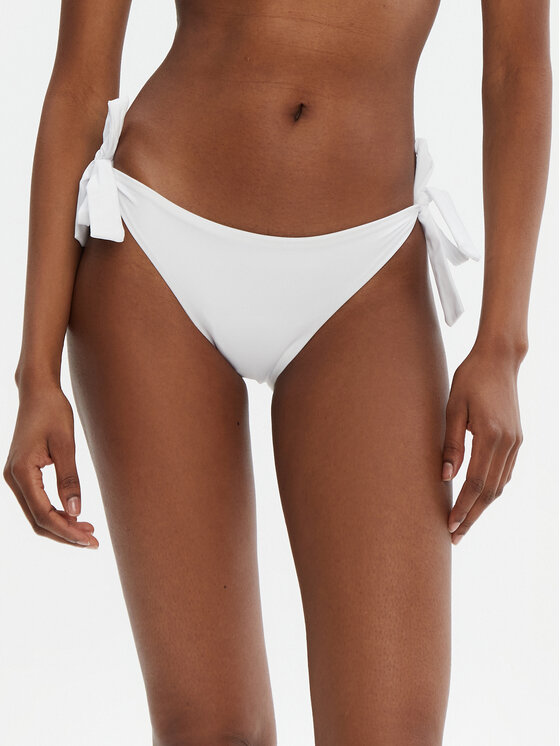 Dół od bikini Guess