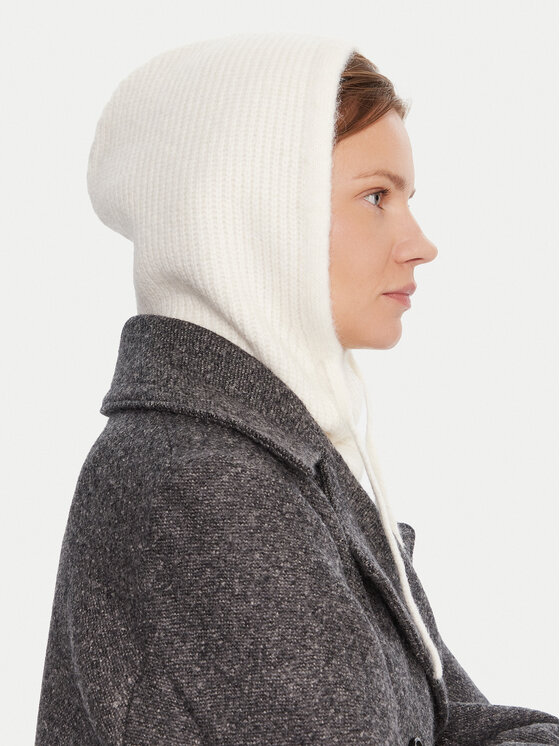 Guess Guess Balaclava V5BZ04 Z0462 Bela