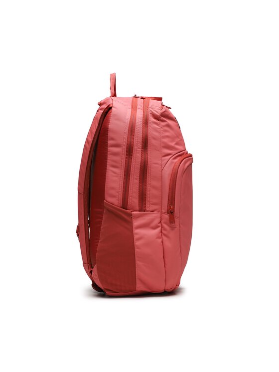 Dakine Campus M 10002634 Modivo.ua