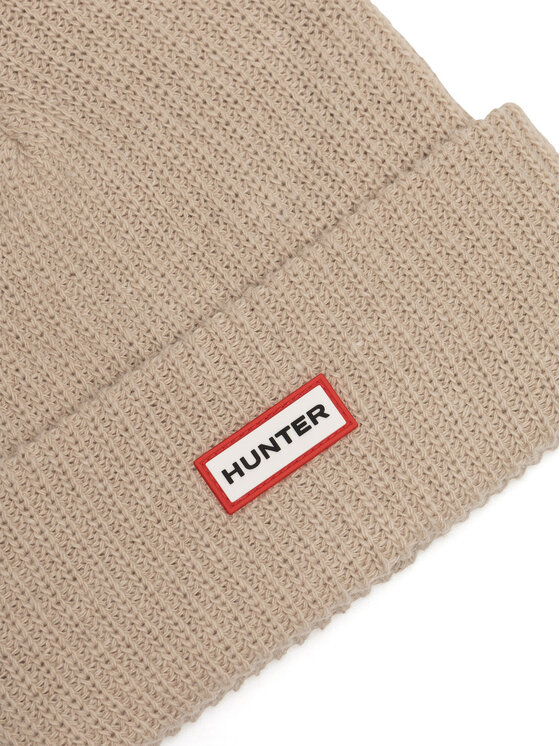 Hunter Hunter Kapa HTR-M3-002-AW24 Bež