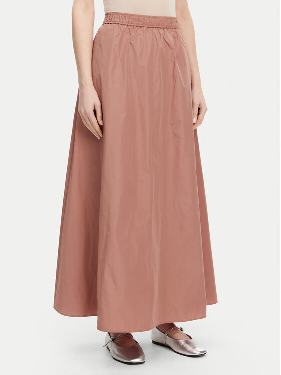 Spódnica midi MAX&Co.