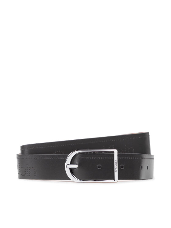 Cintura da donna Calvin Klein
